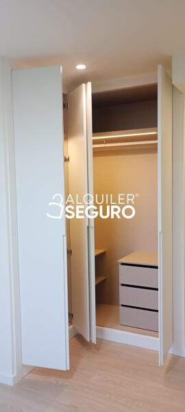 Inmueble en Calle Travesía del Río Madera , MURCIA