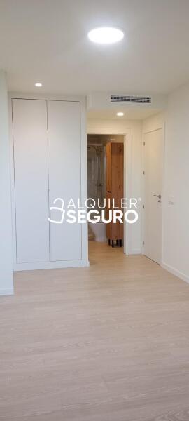 Inmueble en Calle Travesía del Río Madera , MURCIA