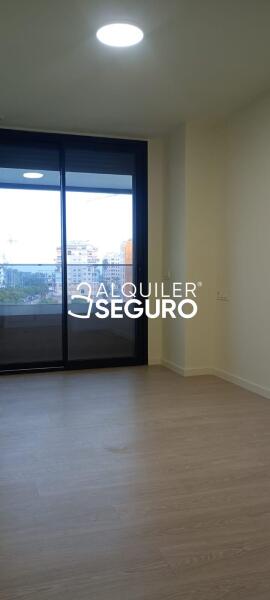 Inmueble en Calle Travesía del Río Madera , MURCIA