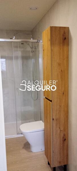 Inmueble en Calle Travesía del Río Madera , MURCIA