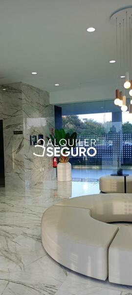 Inmueble en Calle Travesía del Río Madera , MURCIA