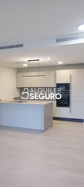 Inmueble en Calle Travesía del Río Madera , MURCIA