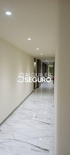 Inmueble en Calle Travesía del Río Madera , MURCIA