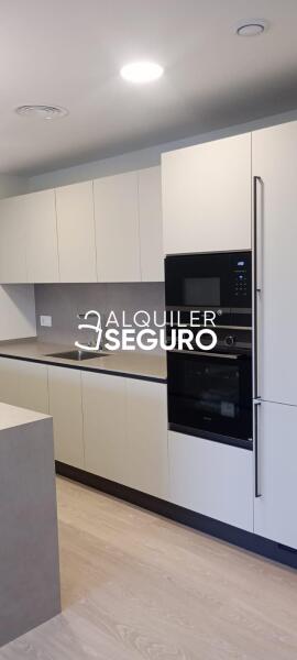 Inmueble en Calle Travesía del Río Madera , MURCIA