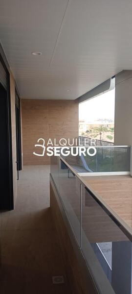 Inmueble en Calle Travesía del Río Madera , MURCIA