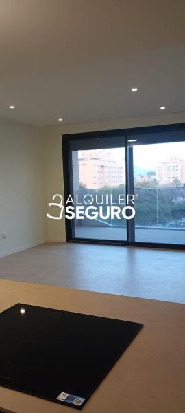 Inmueble en Calle Travesía del Río Madera , MURCIA