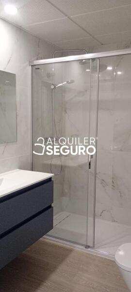 Inmueble en Calle Travesía del Río Madera , MURCIA