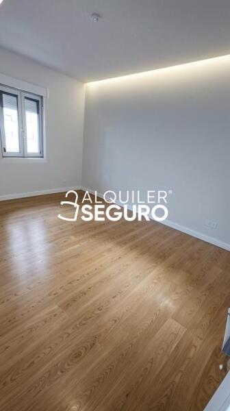 Piso en Calle de Bravo Murillo, MADRID MADRID