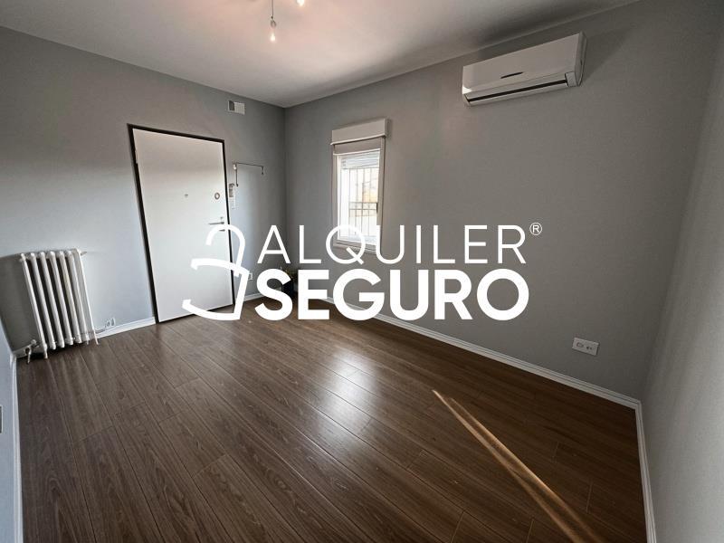 Inmueble en Calle del Doctor Esquerdo, MADRID