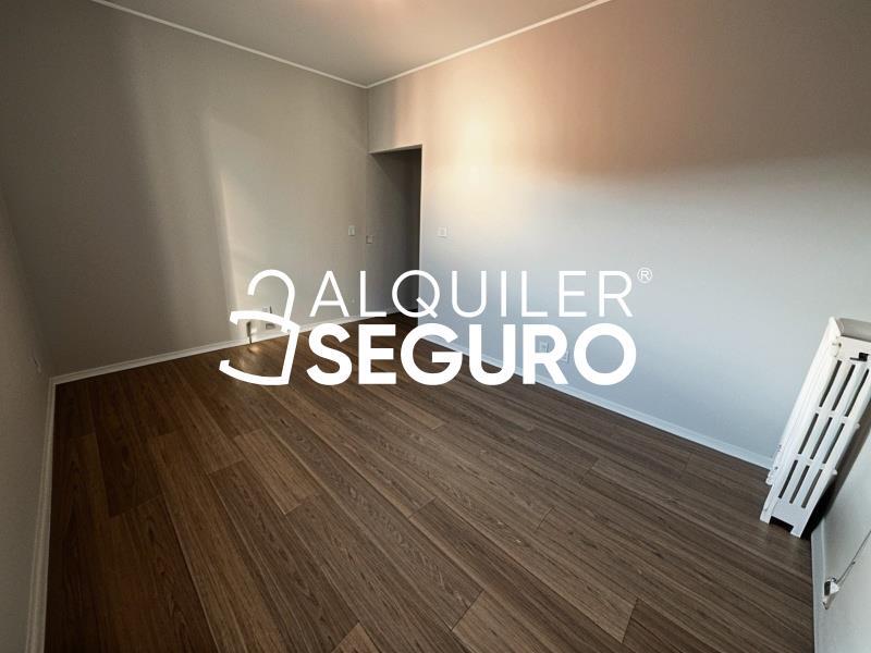 Inmueble en Calle del Doctor Esquerdo, MADRID