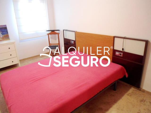 Inmueble en Avenida Alfahuir, VALENCIA