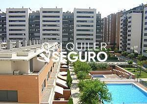 Inmueble en Avenida Alfahuir, VALENCIA