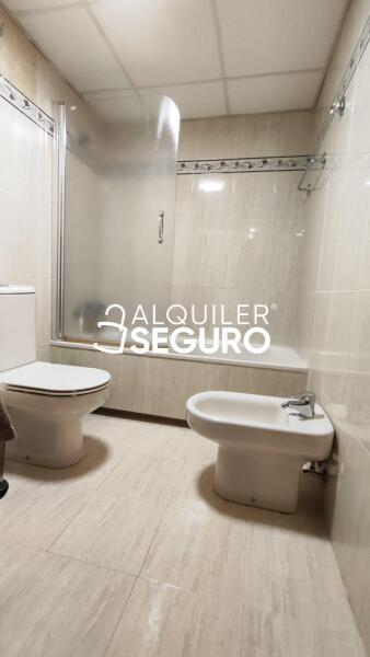 Inmueble en Avenida Alfahuir, VALENCIA