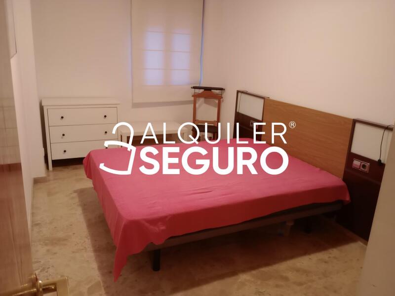 Inmueble en Avenida Alfahuir, VALENCIA