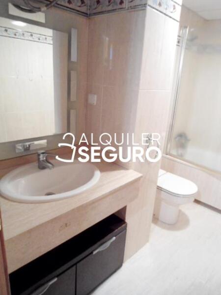 Inmueble en Avenida Alfahuir, VALENCIA