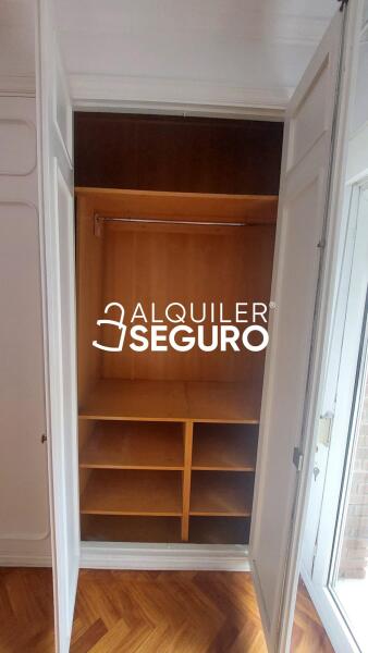 Inmueble en Calle de Cochabamba, MADRID