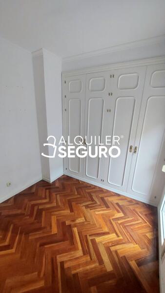 Inmueble en Calle de Cochabamba, MADRID