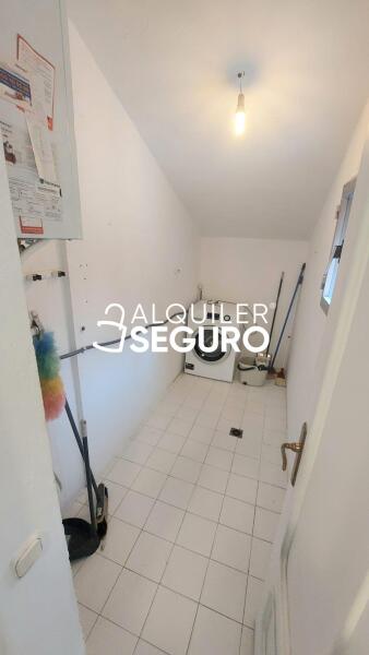 Inmueble en Calle de Cochabamba, MADRID