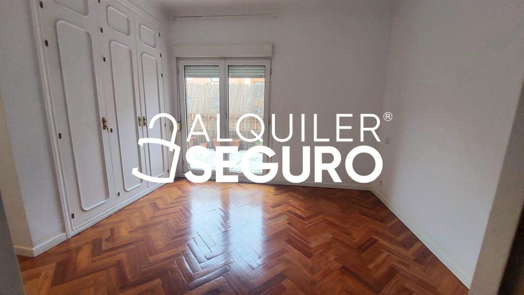 Inmueble en Calle de Cochabamba, MADRID