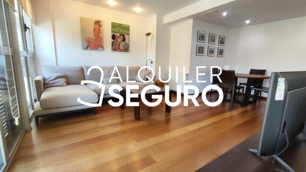 Inmueble en Calle Pintor Maella, VALENCIA