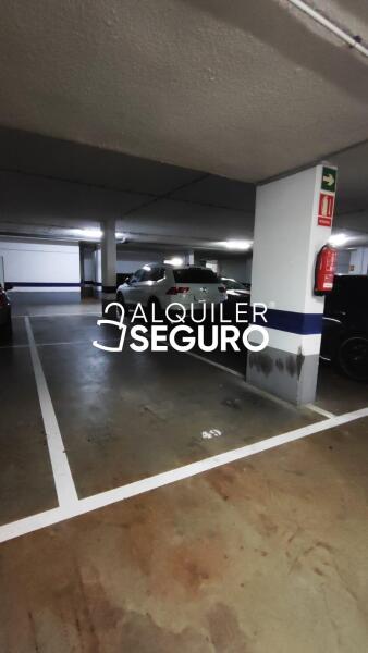 Inmueble en Calle Pintor Maella, VALENCIA