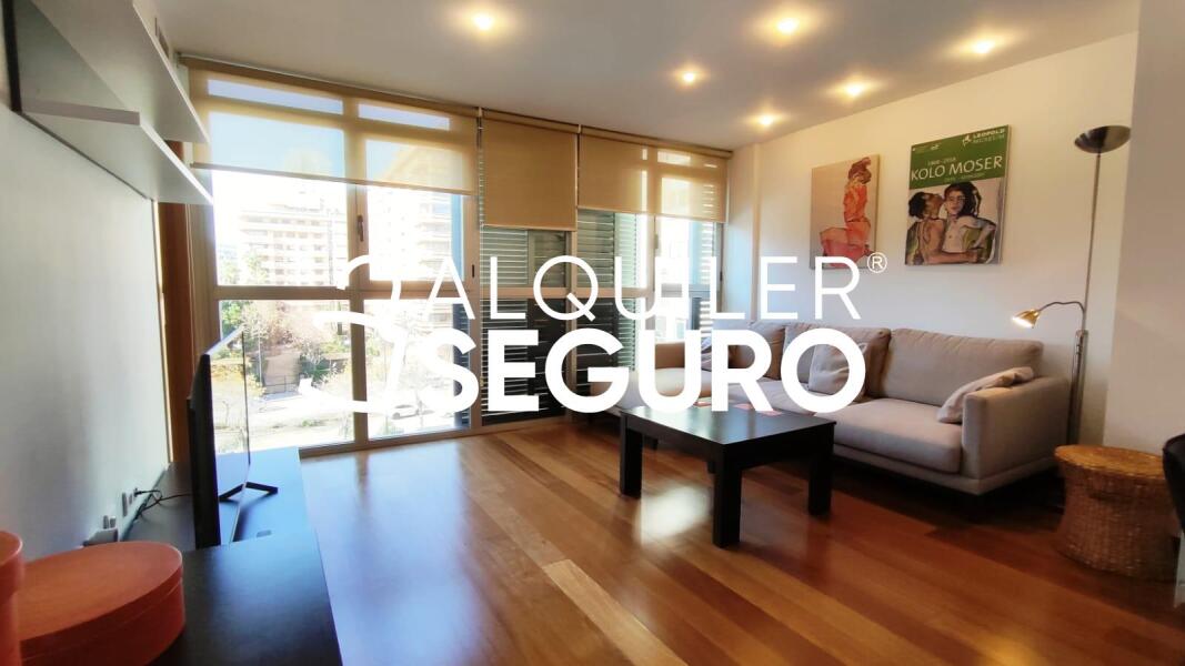 Inmueble en Calle Pintor Maella, VALENCIA