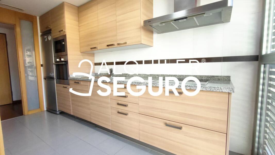 Inmueble en Calle Pintor Maella, VALENCIA