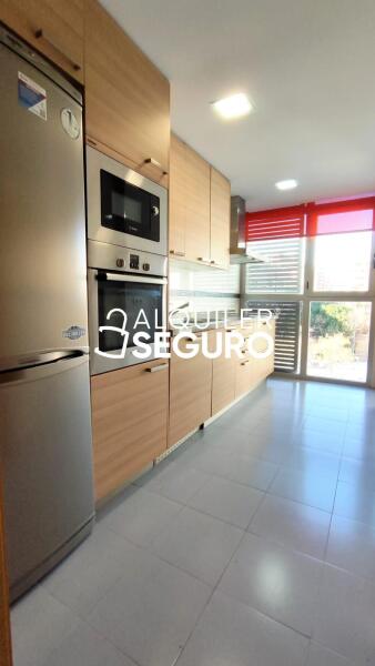 Inmueble en Calle Pintor Maella, VALENCIA