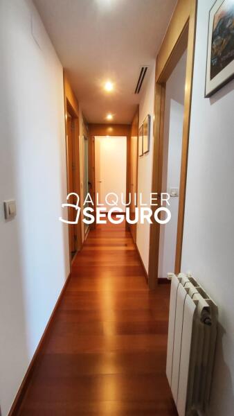 Inmueble en Calle Pintor Maella, VALENCIA