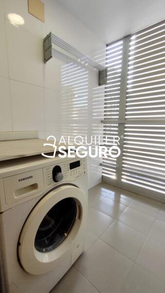 Inmueble en Calle Pintor Maella, VALENCIA