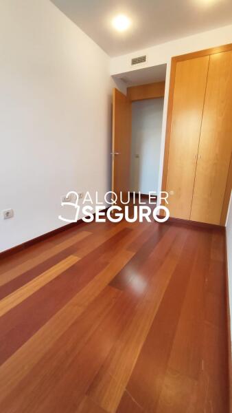 Inmueble en Calle Pintor Maella, VALENCIA