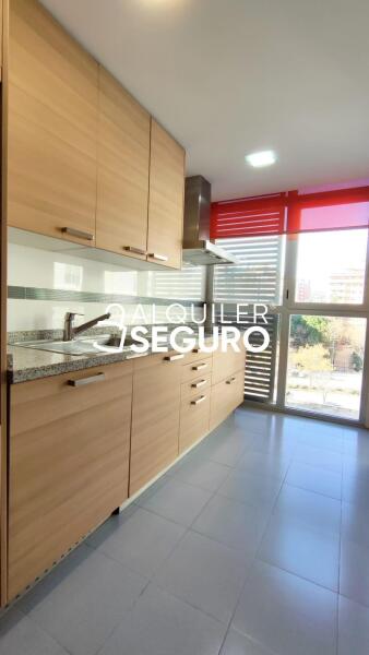 Inmueble en Calle Pintor Maella, VALENCIA