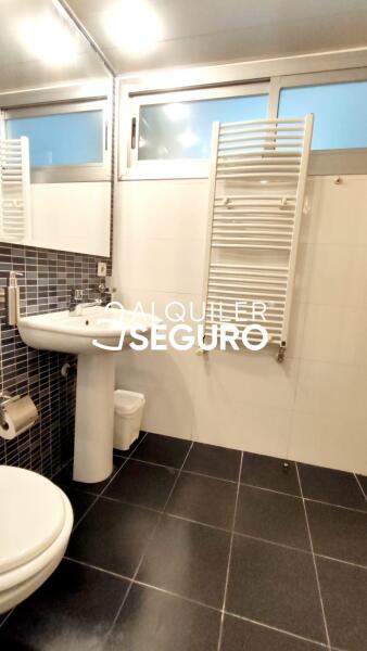 Inmueble en Calle Pintor Maella, VALENCIA