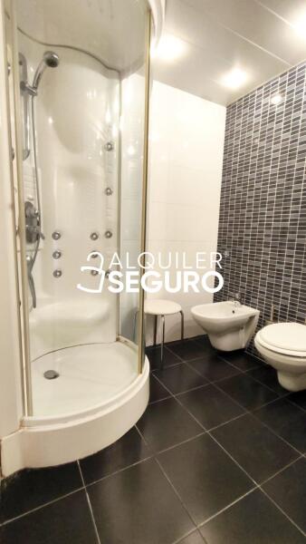 Inmueble en Calle Pintor Maella, VALENCIA