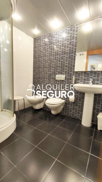 Inmueble en Calle Pintor Maella, VALENCIA