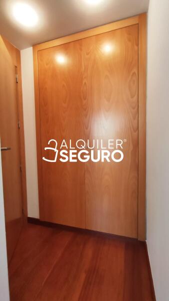 Inmueble en Calle Pintor Maella, VALENCIA