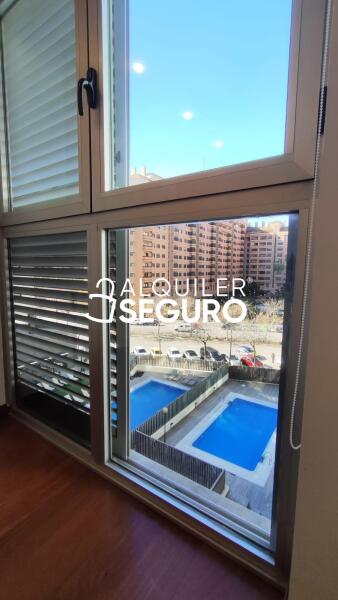 Inmueble en Calle Pintor Maella, VALENCIA