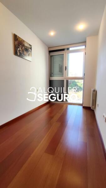 Inmueble en Calle Pintor Maella, VALENCIA