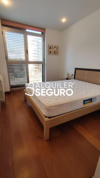 Inmueble en Calle Pintor Maella, VALENCIA