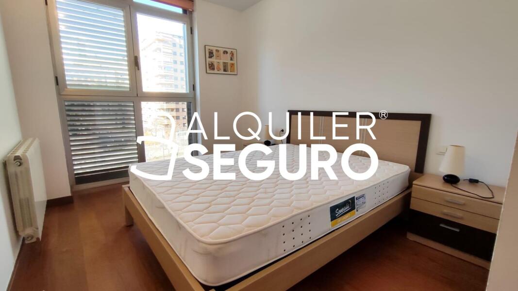 Inmueble en Calle Pintor Maella, VALENCIA