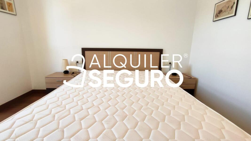 Inmueble en Calle Pintor Maella, VALENCIA