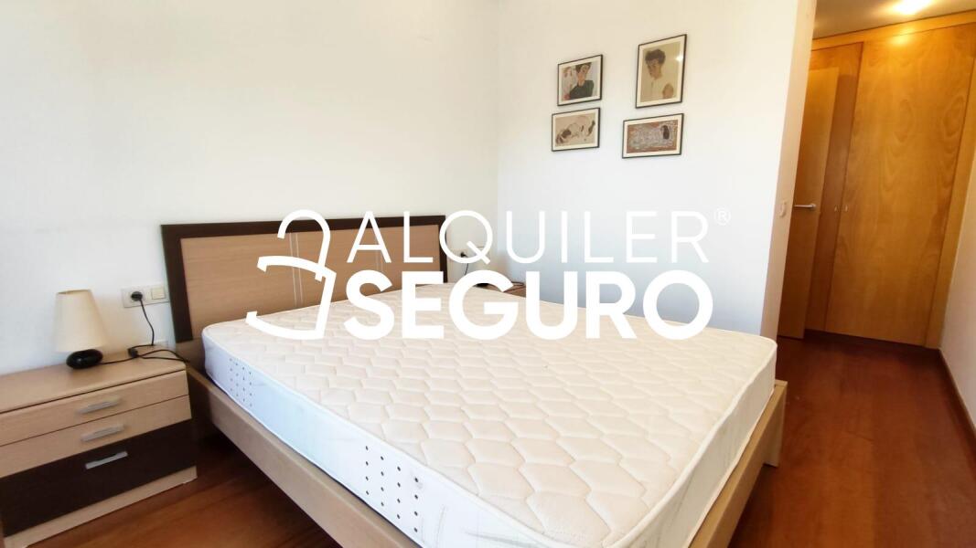 Inmueble en Calle Pintor Maella, VALENCIA