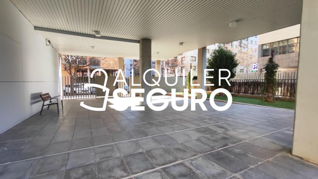 Inmueble en Calle Pintor Maella, VALENCIA