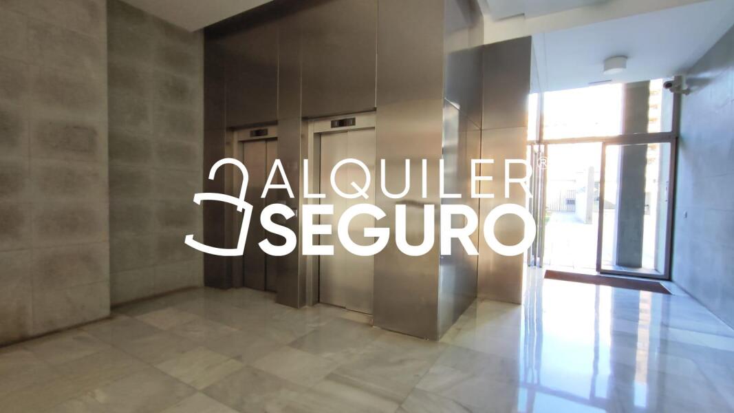 Inmueble en Calle Pintor Maella, VALENCIA