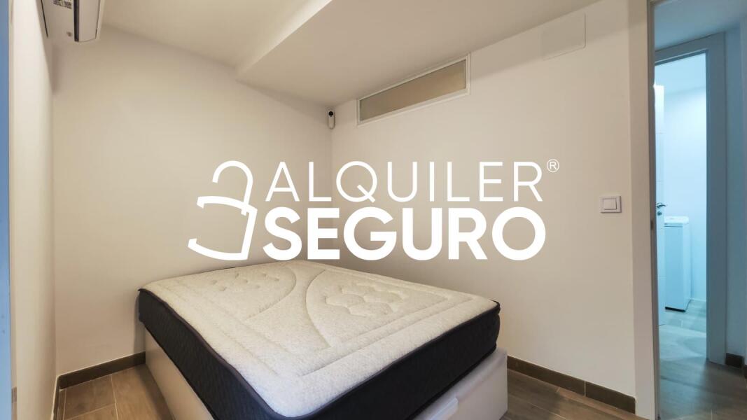 Inmueble en Calle del Calvario, MADRID