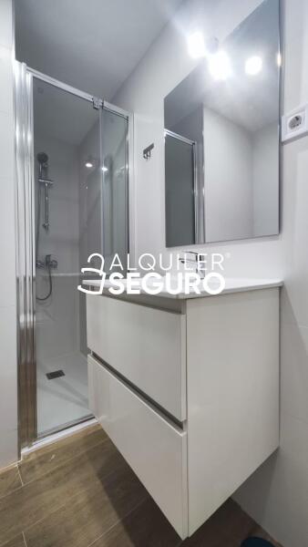 Inmueble en Calle del Calvario, MADRID