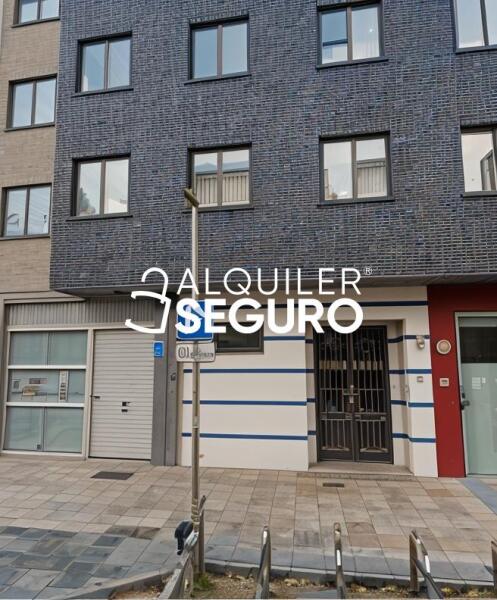 Piso en Calle Condes de Berberana, BURGOS BURGOS