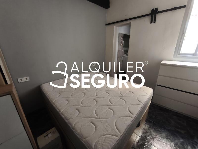 Inmueble en Calle de la Reina Felicia, ZARAGOZA