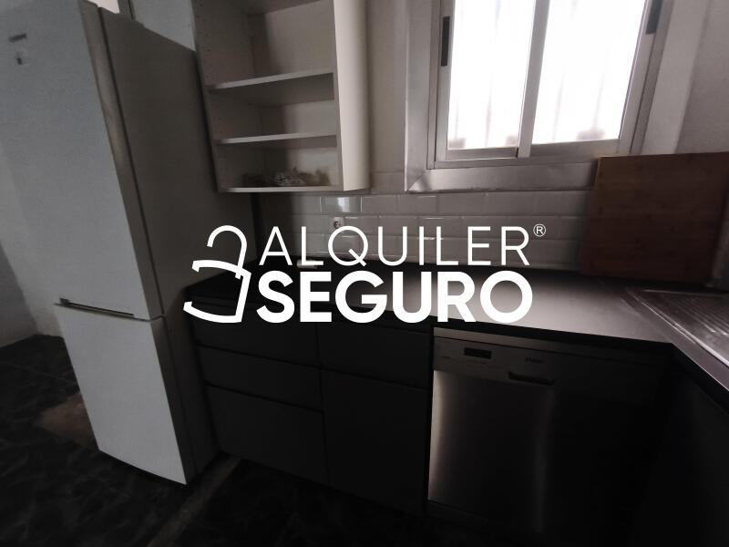 Inmueble en Calle de la Reina Felicia, ZARAGOZA