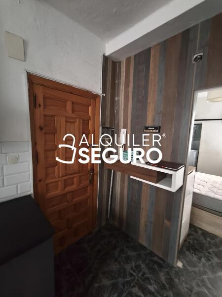 Inmueble en Calle de la Reina Felicia, ZARAGOZA